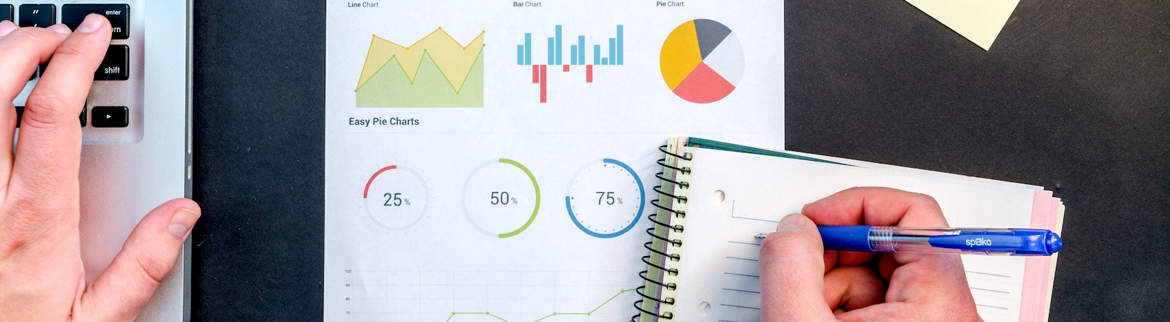 経営コンサルティング