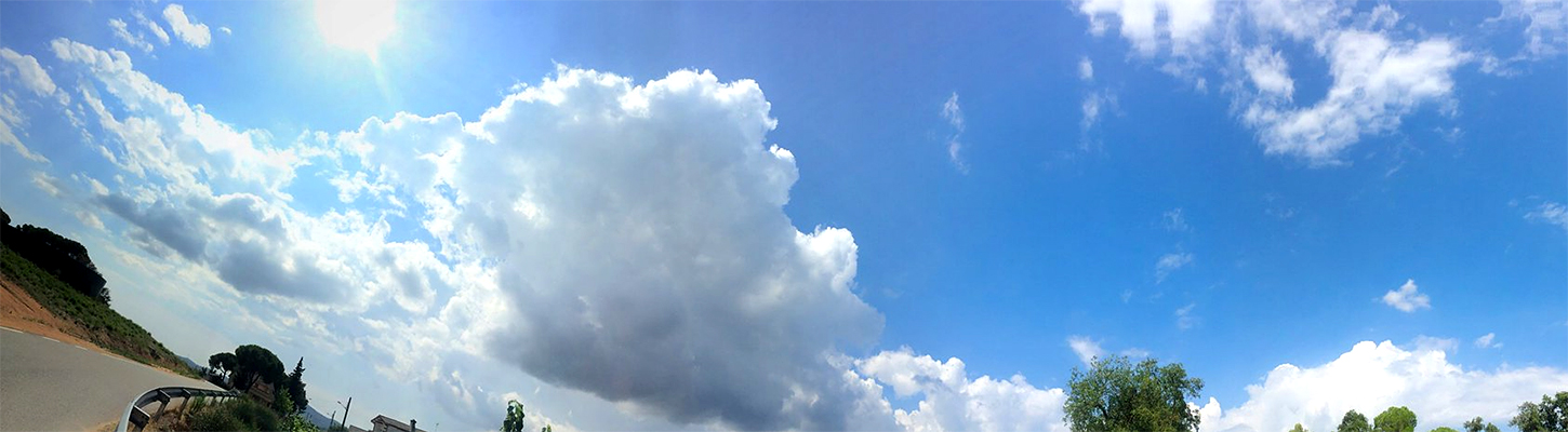 事業承継コンサルティング